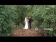 Bride Groom 2 912